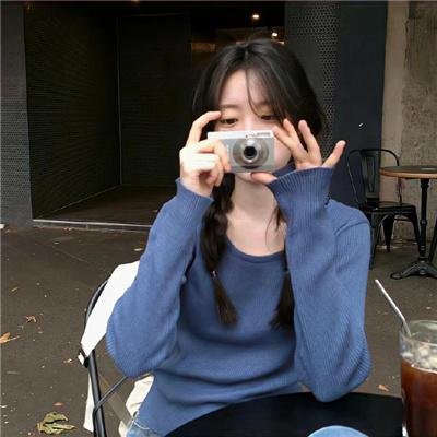 娘家的故事4