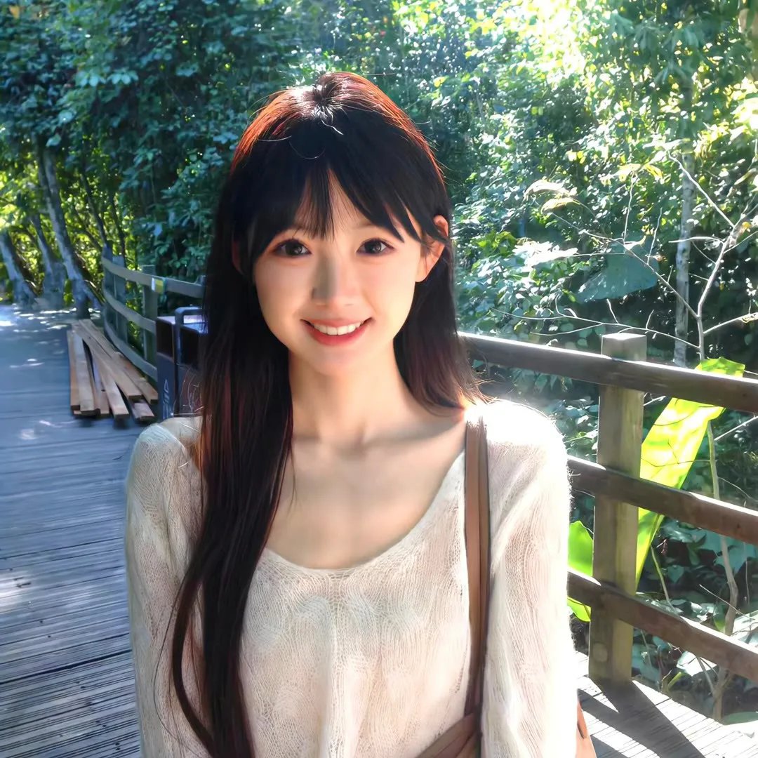 脚趾上的星光