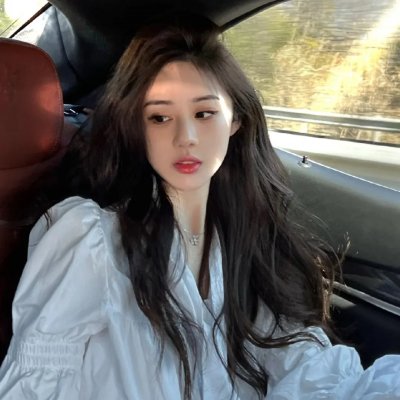 老夫子之小水虎传奇