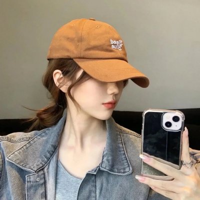 生活真美好