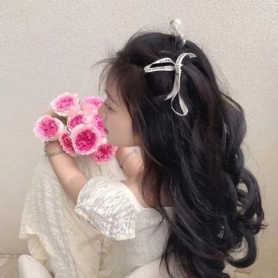 花生酱三明治