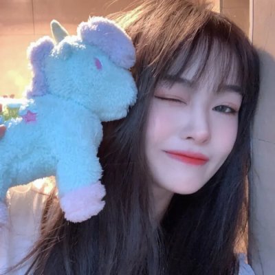奔向自由的探戈