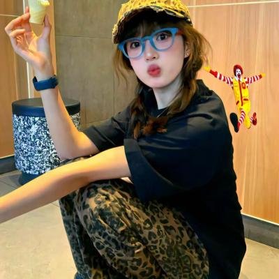 彩排第一季