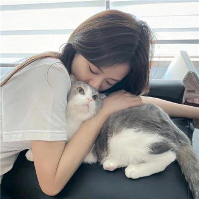 黑暗弥漫