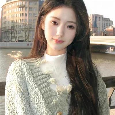 爱火硝烟
