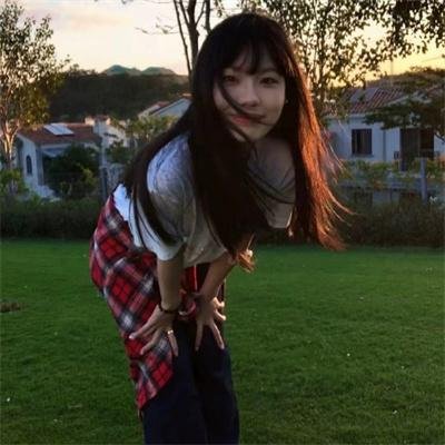 达琳达