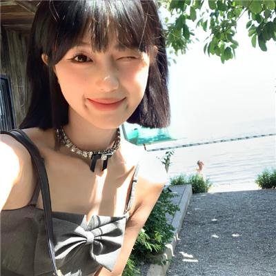 嘿·贝贝儿!