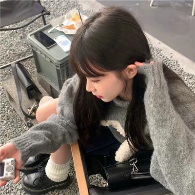 异轨姝途