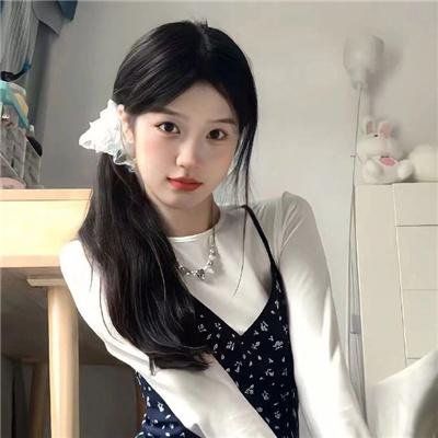 猛男诞生记