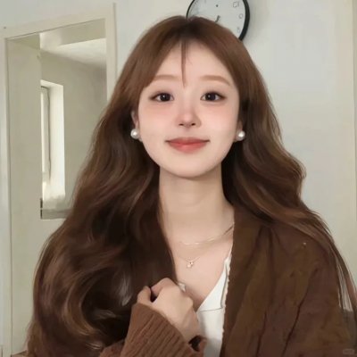 妖狐苏妲己