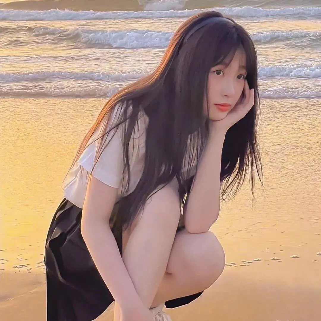 赢向一生的挑战